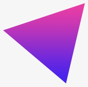 Triangle, HD Png Download, Free Download