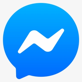 Messenger Apps Download 2018, HD Png Download, Free Download