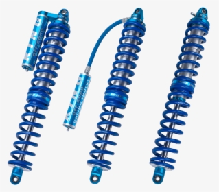 Performance - Coilover Image - Off Road Car Spring, HD Png Download, Free Download