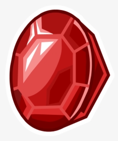 Download And Use Ruby In Png - Vector Ruby Png, Transparent Png, Free Download