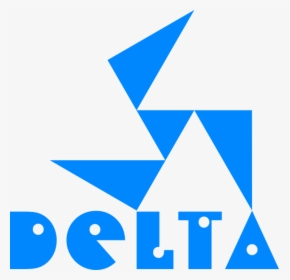 Logo Triangles Svg Clip Arts, HD Png Download, Free Download