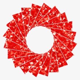 Computer Icons Ruby Web Design Download Mobile Phones - Circle, HD Png Download, Free Download