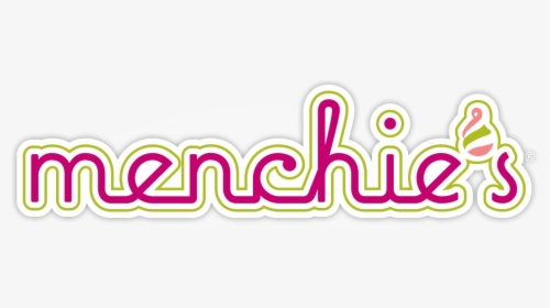 Picture - Menchies, HD Png Download, Free Download