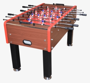 Transparent Foosball Clipart, HD Png Download, Free Download