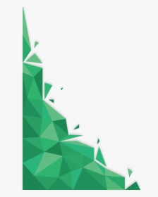 Triangle, HD Png Download, Free Download