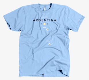 Maradona 1986 - Pacer Running T Shirt, HD Png Download, Free Download