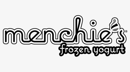 Menchies, HD Png Download, Free Download