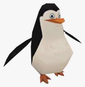 Download Zip Archive - Penguins Of Madagascar Private, HD Png Download, Free Download