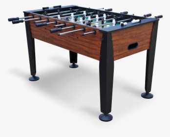 Transparent Foosball Png - Table Football, Png Download, Free Download