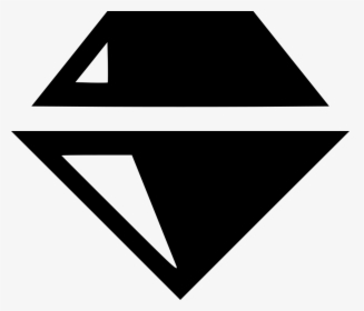 Ruby - Triangle, HD Png Download, Free Download