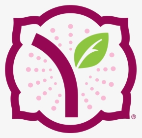 Yogurtland Logo, HD Png Download, Free Download