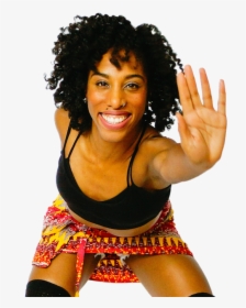 Transparent Jamaican Dancehall, HD Png Download, Free Download