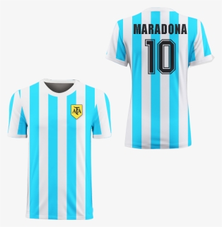 Color : A, Size : Adult-2XL Diego Maradona # 10 Gilet T-Shirt Shirt Enfant/Adulte-M WEF Argentine Football Jersey 