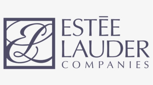 Estee Lauder Brand Logo, HD Png Download, Free Download