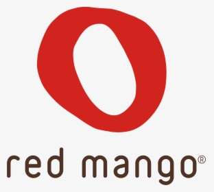 Red Mango Logo, HD Png Download, Free Download