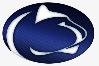 Penn State Mont Alto Logo, HD Png Download, Free Download