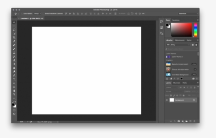 Screen Shot 2015 11 20 At - Photoshop Place, HD Png Download, Free Download