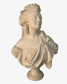 Image - Bust, HD Png Download, Free Download