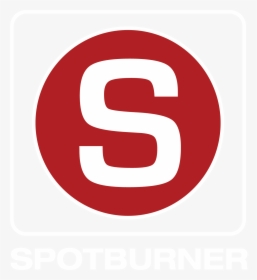 Spotburner - Jaiku - Prohibido Fumar, HD Png Download, Free Download