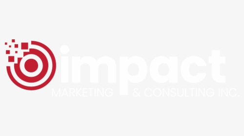 Impact Marketing & Consulting Inc - Graphic Design, HD Png Download, Free Download