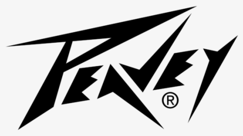Peavey Logo, HD Png Download, Free Download