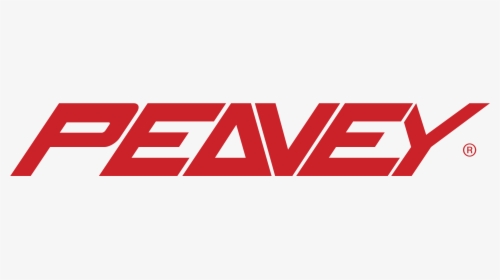 Peavey Logo Png Transparent - Peavey Logo, Png Download, Free Download