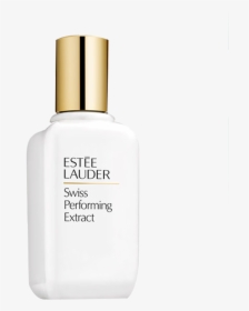 Estée Lauder Swiss Performing Extract - Perfume, HD Png Download, Free Download
