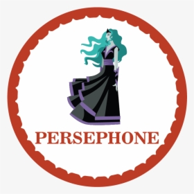 Perfil, HD Png Download, Free Download