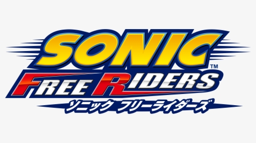 Transparent Sonic Team Logo Png, Png Download, Free Download