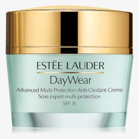 Ac27131763512 Estee Lauder Day Wear Advanced Multi, HD Png Download, Free Download