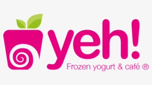 Yeh Frozen Yogurt, HD Png Download, Free Download