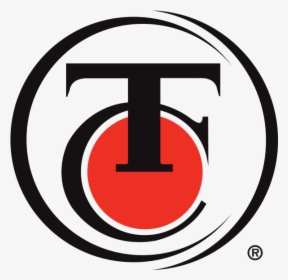 Wit Laminaat Eiken With Sponsors - Thompson Center Arms Logo, HD Png Download, Free Download