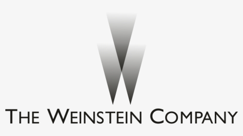 Weinstein Company Logo Png, Transparent Png, Free Download