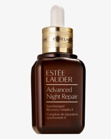 Estee Lauder Synchronized Recovery Complex Ii, HD Png Download, Free Download