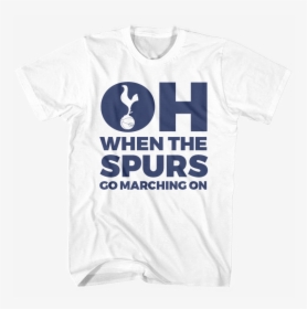 Transparent Tottenham Hotspur Logo Png - T Shirt Batch Design, Png Download, Free Download