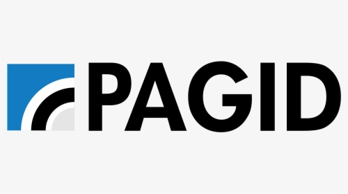 Pagid Bremsbelage Logo Png Transparent - Graphics, Png Download, Free Download