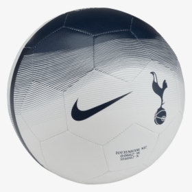 Nike Tottenham Hotspur Prestige Football - Balones Nike Png, Transparent Png, Free Download
