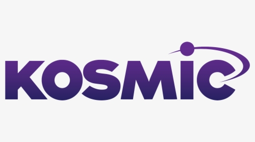 Kosmic Sound, HD Png Download, Free Download
