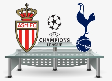 Tottenham Hotspur F - Tottenham Vs Liverpool Logo, HD Png Download, Free Download