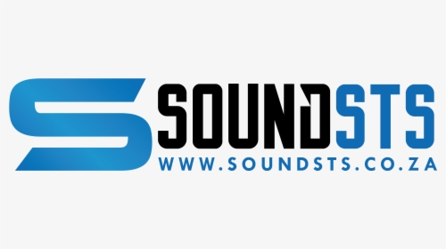 Soundsts Music Store Logo - Graphic Design, HD Png Download, Free Download