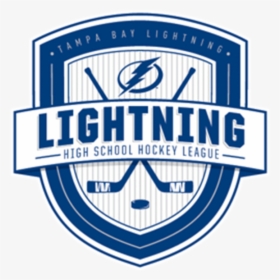Tampa Bay Lightning New, HD Png Download, Free Download