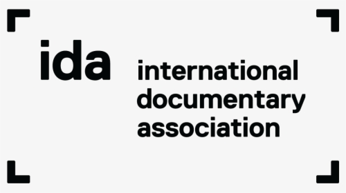 Picture - International Documentary Association Logo, HD Png Download, Free Download