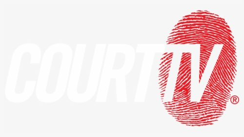 Court Tv - Court Tv Logo, HD Png Download, Free Download