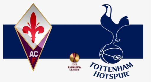 Tottenham Logo Png - Tottenham Hotspur Logo, Transparent Png, Free Download