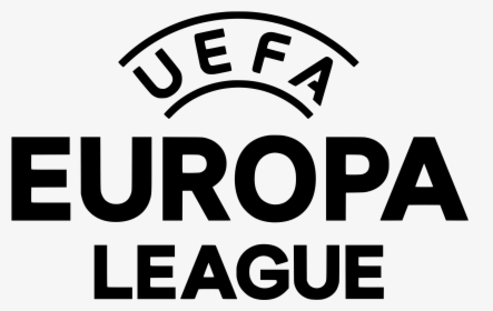 Europa League 19 20, HD Png Download, Free Download