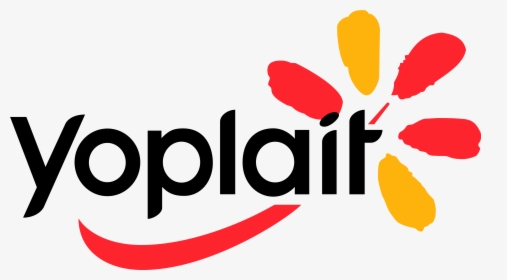 Yoplait Logo - Logo Yoplait, HD Png Download, Free Download