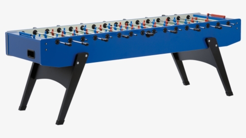 8 Player Foosball Table, HD Png Download, Free Download