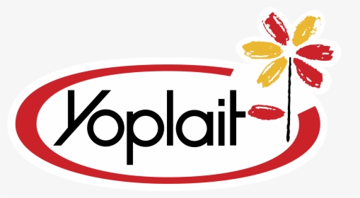 Yoplait Logo Png Transparent - Yoplait Logo Png, Png Download, Free Download