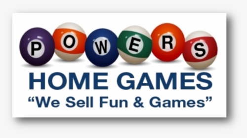 Billiard Ball, HD Png Download, Free Download