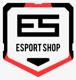 Sk Gaming Logo Png -logo Logo - 8 Bit, Transparent Png, Free Download